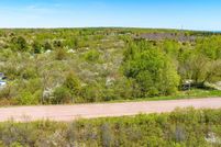 Undeveloped Land for sale in Houghton County, Michigan