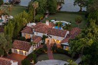 Property for sale in Orange County, Florida