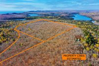 Property for sale in Cook County, Minnesota