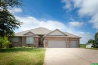 Property for sale in Sarpy County, Nebraska