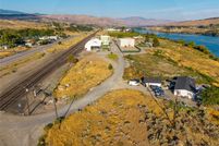 Property for sale in Chelan County, Washington