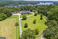 Property for sale in Franklin County, Georgia