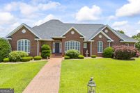 Property for sale in Franklin County, Georgia