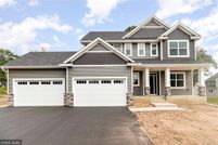 Residential Property for sale in Anoka County, Minnesota