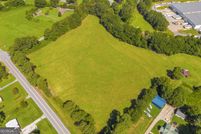 Property for sale in Franklin County, Georgia