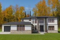 Property for sale in Sauk County, Wisconsin