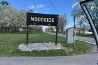 Property for sale in Morgan County, West Virginia