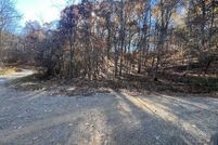 Property for sale in Morgan County, West Virginia