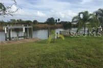 Lakefront Property for sale in Charlotte County, Florida