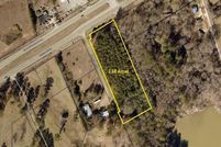 Commercial Property for sale in Carroll County, Georgia