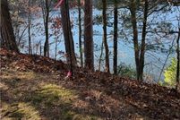 Property for sale in Washburn County, Wisconsin