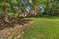 Property for sale in Walton County, Georgia