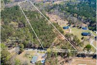 Property for sale in Fayette County, Georgia