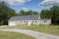 Property for sale in Middlesex County, Connecticut