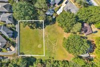 Property for sale in Montgomery County, Alabama