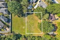 Undeveloped Land for sale in Montgomery County, Alabama