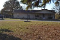 Property for sale in Bryan County, Oklahoma