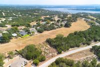 Property for sale in Travis County, Texas
