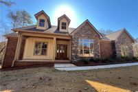 Residential Property for sale in Lee County, Alabama