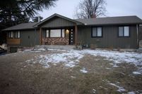 Property for sale in Bannock County, Idaho