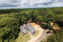 Property for sale in Coweta County, Georgia