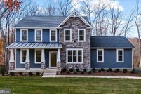 Property for sale in Stafford County, Virginia