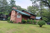 Property for sale in Iosco County, Michigan