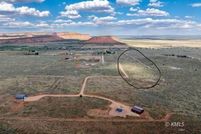 Property for sale in Kane County, Utah