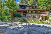 Property for sale in DeKalb County, Georgia