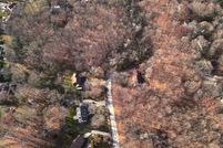 Undeveloped Land for sale in Milwaukee County, Wisconsin