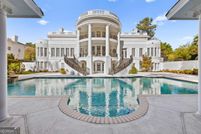 Property for sale in DeKalb County, Georgia