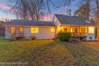 Property for sale in Ulster County, New York