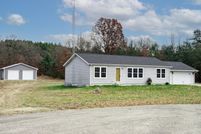 Property for sale in Mecosta County, Michigan