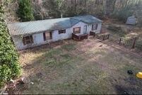 Property for sale in Jackson County, Georgia