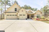 Property for sale in Peach County, Georgia