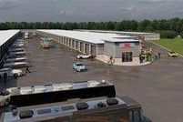 Commercial Property for sale in Hall County, Georgia