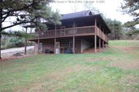 Property for sale in Mason County, West Virginia