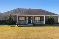 Property for sale in Baldwin County, Alabama