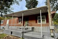 Property for sale in New London County, Connecticut