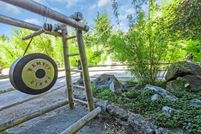 Commercial Property for sale in Santa Cruz County, California