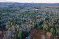 Undeveloped Land for sale in Hancock County, Maine