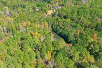 Property for sale in Fulton County, Georgia