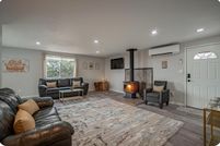 Property for sale in Jackson County, Oregon