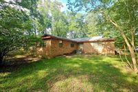 Property for sale in Pulaski County, Arkansas