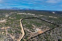 Property for sale in La Plata County, Colorado