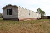 Residential Property for sale in Henderson County, Texas