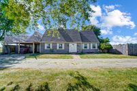 Residential Property for sale in Miami County, Ohio
