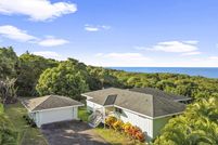 Property for sale in Hawaii County, Hawaii