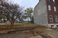 Property for sale in Philadelphia County, Pennsylvania