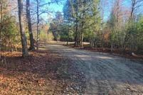 Undeveloped Land for sale in Grafton County, New Hampshire